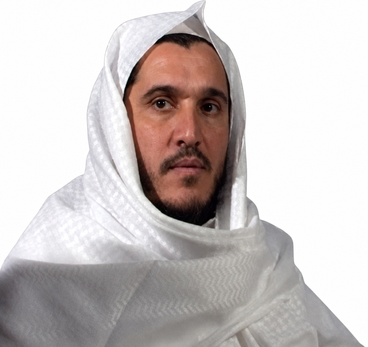 الشيخ الشهيد عطية الله الليبي