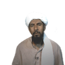 أبو يحيى الليبي